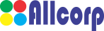 Allcorp Logo