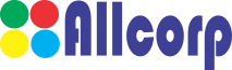 Allcorp Logo